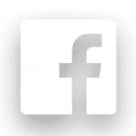 Lien vers facebook de AC.Coutelier, artisan coutelier forgeron