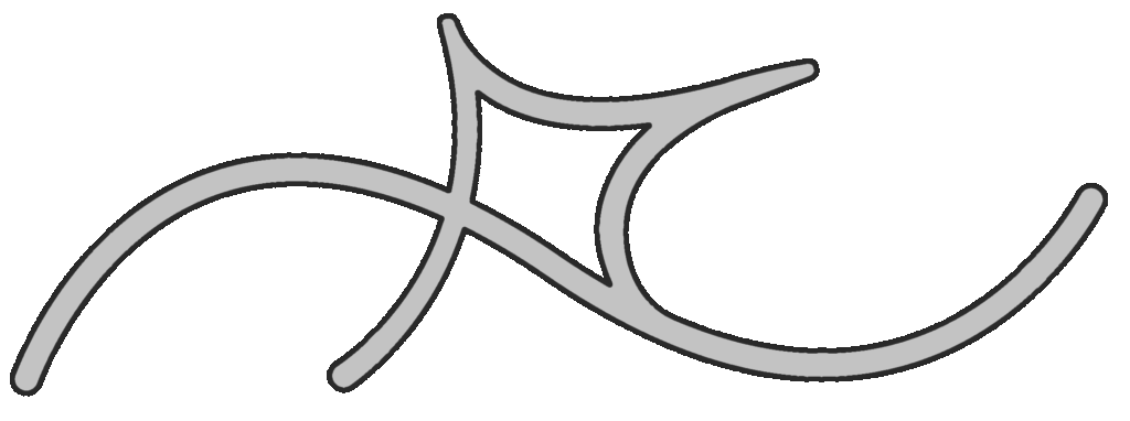 Alban CAMPAGNOLA : coutelier forgeron, AC Coutelier, artisan d'art. Créateur de pièce unique