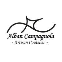 AC.Coutelier-logo