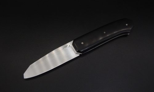 coutellerie-AC-COUTELIER-couteau-pliant-NRV-z90-ébène (3)