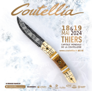 coutellerie-AC-COUTELIER-coutellia2024